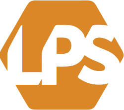 LPS