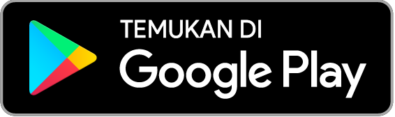 Temukan di Google Play