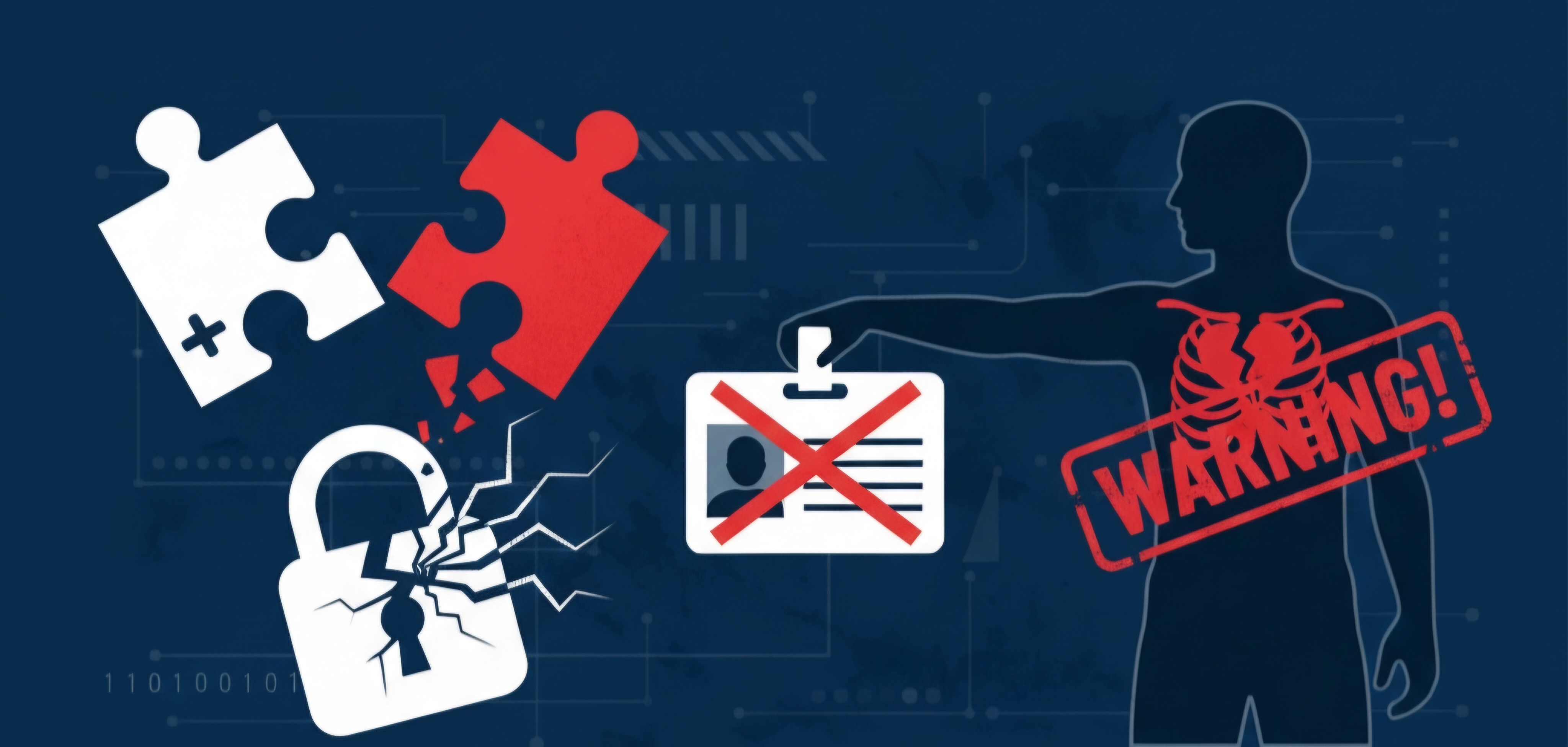 Etika Profesional: Menghargai Arsitektur Awal dan Integritas Berkarya